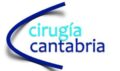 Cirugía Cantabria