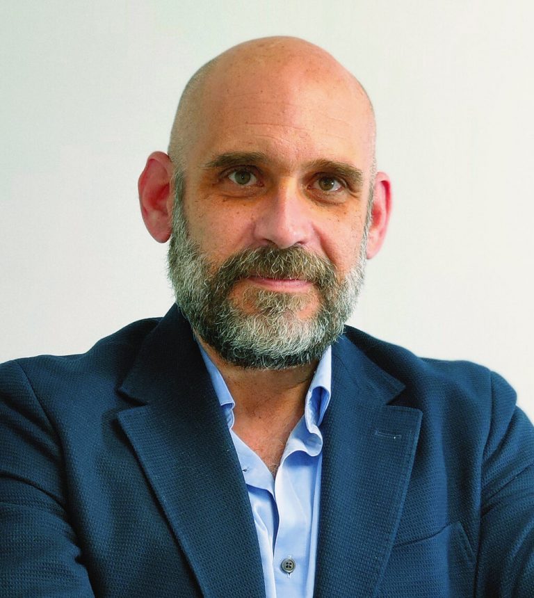 Dr. Antonio Lopez Useros-cirugiacantabria.es