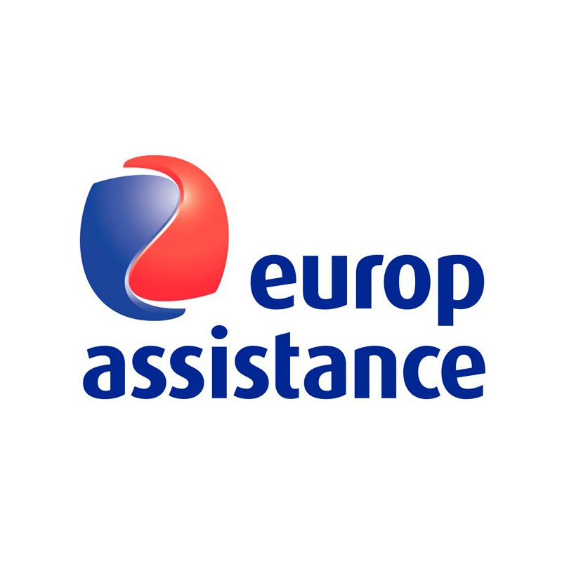 seguro-europ-assistance-para-clientes-nacionales